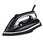 Smart Digital Iron